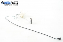 Fuel level sensor for Mini Cooper (R50, R53) 1.6, 116 hp, hatchback, 3 doors, 2005