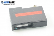CD changer for Mini Cooper (R50, R53) 1.6, 116 hp, hatchback, 3 doors, 2005