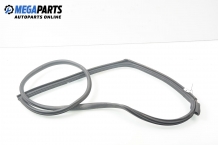 Door seal for Mini Cooper (R50, R53) 1.6, 116 hp, hatchback, 3 doors, 2005, position: right