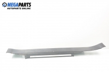 Side skirt for Mini Cooper (R50, R53) 1.6, 116 hp, hatchback, 3 doors, 2005, position: right