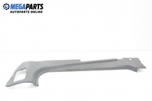 Interior plastic for Mini Cooper (R50, R53) 1.6, 116 hp, hatchback, 3 doors, 2005, position: left