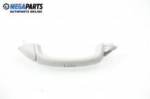 Handle for Mini Cooper (R50, R53) 1.6, 116 hp, hatchback, 3 doors, 2005, position: front - left