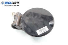 Fuel tank door for Mini Cooper (R50, R53) 1.6, 116 hp, hatchback, 3 doors, 2005