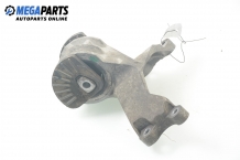 Engine bushing for Mini Cooper (R50, R53) 1.6, 116 hp, hatchback, 3 doors, 2005
