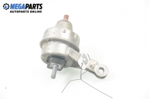 Engine bushing for Mini Cooper (R50, R53) 1.6, 116 hp, hatchback, 3 doors, 2005
