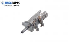 Vacuum valve for Mini Cooper (R50, R53) 1.6, 116 hp, hatchback, 3 doors, 2005