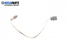 Оxygen sensor for Mini Cooper (R50, R53) 1.6, 116 hp, hatchback, 3 doors, 2005