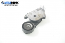 Tensioner pulley for Mini Cooper (R50, R53) 1.6, 116 hp, hatchback, 3 doors, 2005
