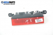 Central tail light for Chrysler PT Cruiser 2.4, 143 hp, hatchback, 5 doors, 2007 Central tail light for Chrysler PT Cruiser 2.4, 143 hp, hatchback, 5 doors, 2007