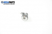 Door key lock for Chrysler PT Cruiser 2.4, 143 hp, hatchback, 5 doors, 2007