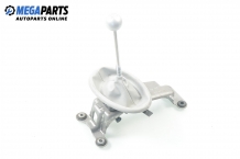 Рычаг переключения передач for Chrysler PT Cruiser 2.4, 143 hp, хечбек, 5 вр., 2007