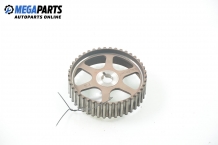 Camshaft sprocket for Chrysler PT Cruiser 2.4, 143 hp, hatchback, 5 doors, 2007