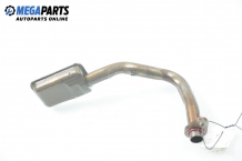 Oil pickup tube for Chrysler PT Cruiser 2.4, 143 hp, hatchback, 5 doors, 2007