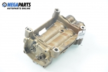 Balance shaft for Chrysler PT Cruiser 2.4, 143 hp, hatchback, 5 doors, 2007