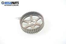 Camshaft sprocket for Chrysler PT Cruiser 2.4, 143 hp, hatchback, 5 doors, 2007