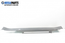Side skirt for Mini Cooper (R50, R53) 1.6, 116 hp, hatchback, 3 doors, 2004, position: left