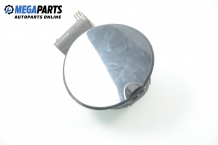 Fuel tank door for Mini Cooper (R50, R53) 1.6, 116 hp, hatchback, 3 doors, 2004