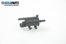 Vacuum valve for Mini Cooper (R50, R53) 1.6, 116 hp, hatchback, 3 doors, 2004 № Delphi 1997278