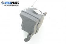 Air vessel for Mini Cooper (R50, R53) 1.6, 116 hp, hatchback, 3 doors, 2004