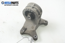Engine bushing for Mini Cooper (R50, R53) 1.6, 116 hp, hatchback, 3 doors, 2004