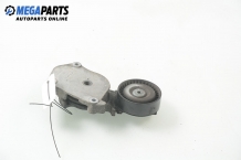 Tensioner pulley for Mini Cooper (R50, R53) 1.6, 116 hp, hatchback, 3 doors, 2004