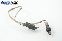 Оxygen sensor for Mini Cooper (R50, R53) 1.6, 116 hp, hatchback, 3 doors, 2004