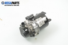 Electric hydraulic pump for Mini Cooper (R50, R53) 1.6, 116 hp, hatchback, 3 doors, 2004
