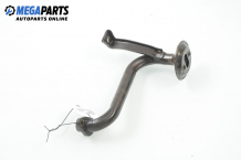 Oil pickup tube for Mini Cooper (R50, R53) 1.6, 116 hp, hatchback, 3 doors, 2004