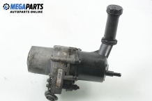 Electric hydraulic pump for Peugeot 307 1.6 HDi, 90 hp, hatchback, 3 doors, 2006