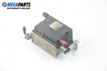 Engine coolant heater for BMW 3 (E46) 2.0 d, 150 hp, sedan, 2003 № 64.12-6 918 806