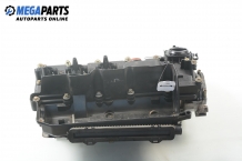 Cylinder head no camshaft included for BMW 3 (E46) 2.0 d, 150 hp, sedan, 2003 № 7785876