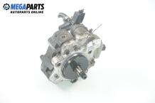 Diesel injection pump for BMW 3 (E46) 2.0 d, 150 hp, sedan, 2003 № Bosch 0 445 010 045
