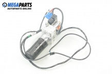 Cabrio hood pump for Peugeot 307 2.0 HDi, 136 hp, cabrio, 2007 № 1 056 213 01 11