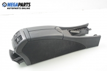 Подлокотник for Mercedes-Benz E-Class 211 (W/S) 3.2 CDI, 204 hp, седан automatic, 2007