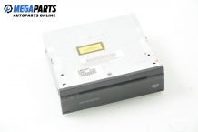 DVD / GPS for Mercedes-Benz E-Class 211 (W/S) 3.2 CDI, 204 hp, седан automatic, 2007