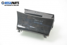 Пепельница for Mercedes-Benz E-Class 211 (W/S) 3.2 CDI, 204 hp, седан automatic, 2007