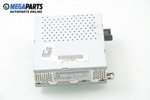 Автоусилитель for Mercedes-Benz E-Class 211 (W/S) 3.2 CDI, 204 hp, седан automatic, 2007 № A 211 827 42 42