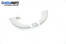 Handle for Mercedes-Benz E-Class 211 (W/S) 3.2 CDI, 204 hp, sedan automatic, 2007