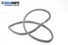 Door seal for Mercedes-Benz E-Class 211 (W/S) 3.2 CDI, 204 hp, sedan automatic, 2007, position: rear - right