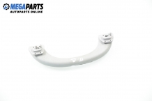 Handle for Mercedes-Benz E-Class 211 (W/S) 3.2 CDI, 204 hp, sedan automatic, 2007