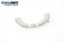Handle for Mercedes-Benz E-Class 211 (W/S) 3.2 CDI, 204 hp, sedan automatic, 2007