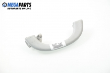 Handle for Mercedes-Benz E-Class 211 (W/S) 3.2 CDI, 204 hp, sedan automatic, 2007