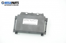 Transmission module for Mercedes-Benz E-Class 211 (W/S) 3.2 CDI, 204 hp, sedan automatic, 2007 № A 032 545 26 32