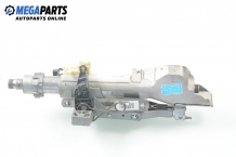 Steering shaft with right-hand drive for Mercedes-Benz E-Class 211 (W/S) 3.2 CDI, 204 hp, sedan automatic, 2007