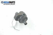 Water pump heater coolant motor for Mercedes-Benz E-Class 211 (W/S) 3.2 CDI, 204 hp, sedan automatic, 2007