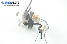Fuel level sensor for Mercedes-Benz E-Class 211 (W/S) 3.2 CDI, 204 hp, sedan automatic, 2007