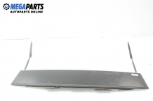 Panoramic roof for Mercedes-Benz E-Class 211 (W/S) 3.2 CDI, 204 hp, sedan automatic, 2007