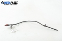 Dipstick for Mercedes-Benz E-Class 211 (W/S) 3.2 CDI, 204 hp, sedan automatic, 2007