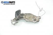 Timing chain tensioner for Mercedes-Benz E-Class 211 (W/S) 3.2 CDI, 204 hp, sedan automatic, 2007