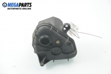 Air vessel for Mercedes-Benz E-Class 211 (W/S) 3.2 CDI, 204 hp, sedan automatic, 2007